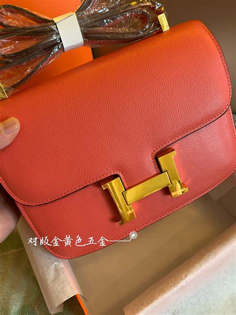 hermes crossbody ebay|hermes crossbody bag sale.